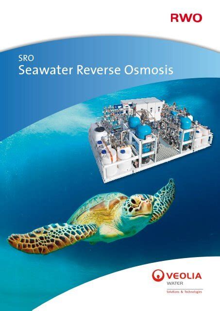 eos.rwm|rwo marine water technology.